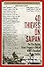 40 Thieves on Saipan: The Elite Marine Scout-Snipers in One of WWII's Bloodiest Battles (World War II Collection)