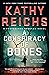 A Conspiracy of Bones (Temp...