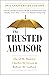 The Trusted Advisor