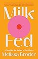 Image for Milk Fed