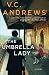 The Umbrella Lady (Umbrella, #1)