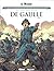 De Gaulle - Tome 1