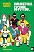 Uma História Popular do Futebol by Mickaël Correia
