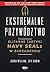 Ekstremalne przywództwo: Elitarne taktyki Navy SEALs w zarządzaniu.