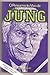 O pensamento vivo de Jung