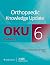 Orthopaedic Knowledge Update® Pediatrics 6 (AAOS - American Academy of Orthopaedic Surgeons)