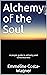 Alchemy of the Soul: A simple guide to alchemy and consciousness