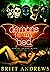 Demons In My Bed (Demons of...