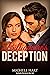The Billionaire's Deception by Michele Hart