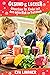 Gesund und Lecker, Smoothies für Kinder mit dem extra Kick an... by Eva Lindner