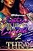 Captured the Heart of a Legend 2 by Thea