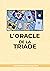 L'Oracle de la Triade