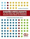 Diseño Inteligent...
