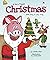 A Very Piggle Christmas: wi...