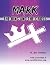 The Gospel of Mark: The Kin...