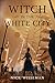 Witch in the White City