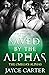 Saved by the Alphas (The Omega's Alphas)