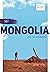 My Mongolia by J. Peter Morrow My Mongolia by J. Peter Morrow