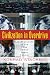 Civilization in Overdrive: Conversations at the Edge of the Human Future