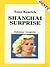 Shanghai Surprise