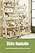 Kitchen Organization: Guide...