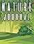 Nature Journal: Draw and Wr...