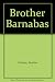 Brother Barnabas