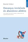 Heranças invisíve...
