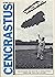 Cencrastus No. 31: Autumn 1988