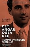 Det angår også deg