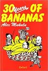 30 years of bananas (New drama from Africa) 30 years of bananas (New drama from Africa)