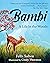 Bambi: A Life in the Woods