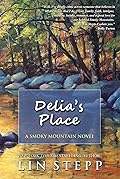 Delia's Place
