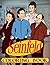 Seinfeld Coloring Book: Exp...