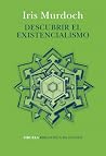 Descubrir el exis...