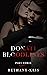 Donati Bloodlines: Part Three