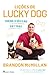 Lições de Lucky Dog