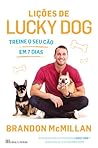 Lições de Lucky Dog