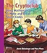 The Cryptoclub: U...