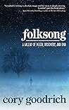 Folksong: A Ballad of Death, Discovery, and DNA