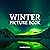 Winter Picture Book by Kampelstone