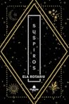Suspiros