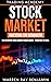 Stock Market Investing for ...