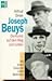Joseph Beuys. Die Kunst auf dem Weg zum Leben.