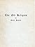 The Old Religion by Alan Ansen