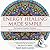 Energy Healing Made Simple ...