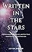 Written in the Stars by Kevin Jobson