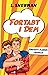 Fortabt i dem (Fortabt i Aarhus #4,5)