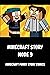Minecraft Story Mode 9: Min...
