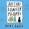 All the Lonely Pe...